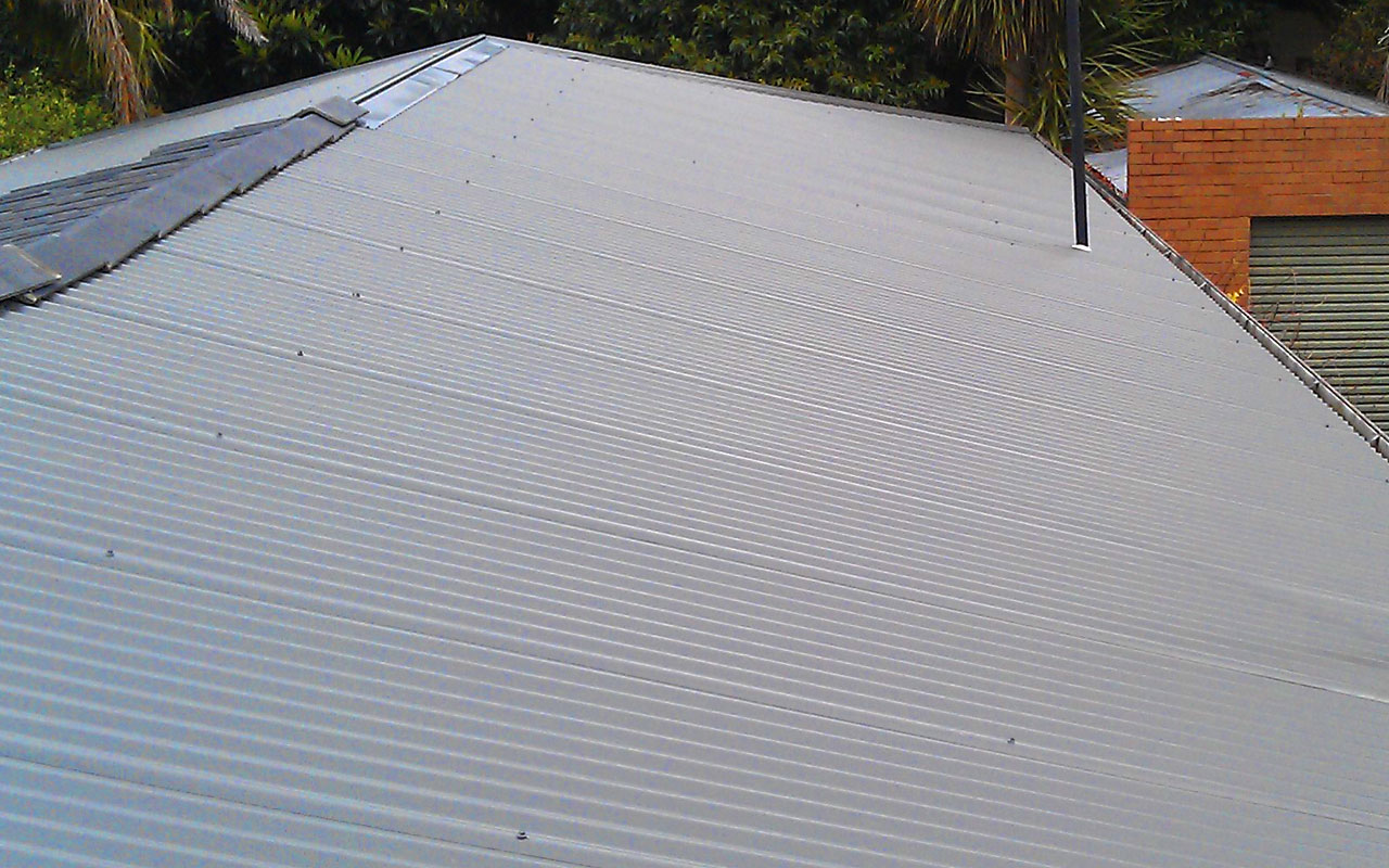metal-roofing-melbourne-colorbond-roofing-melbourne-roof-replacement-melbourne