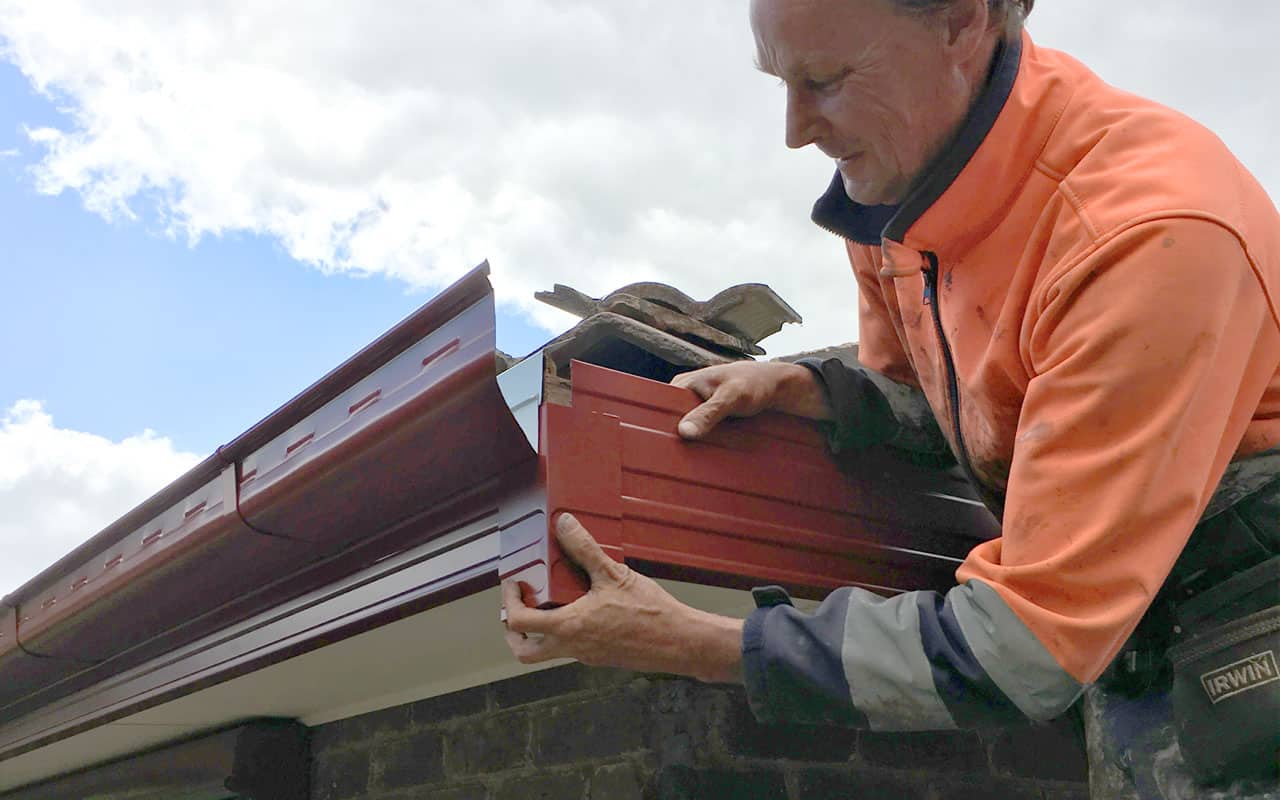 gutter-repair-melbourne-gutter-replacement-melbourne