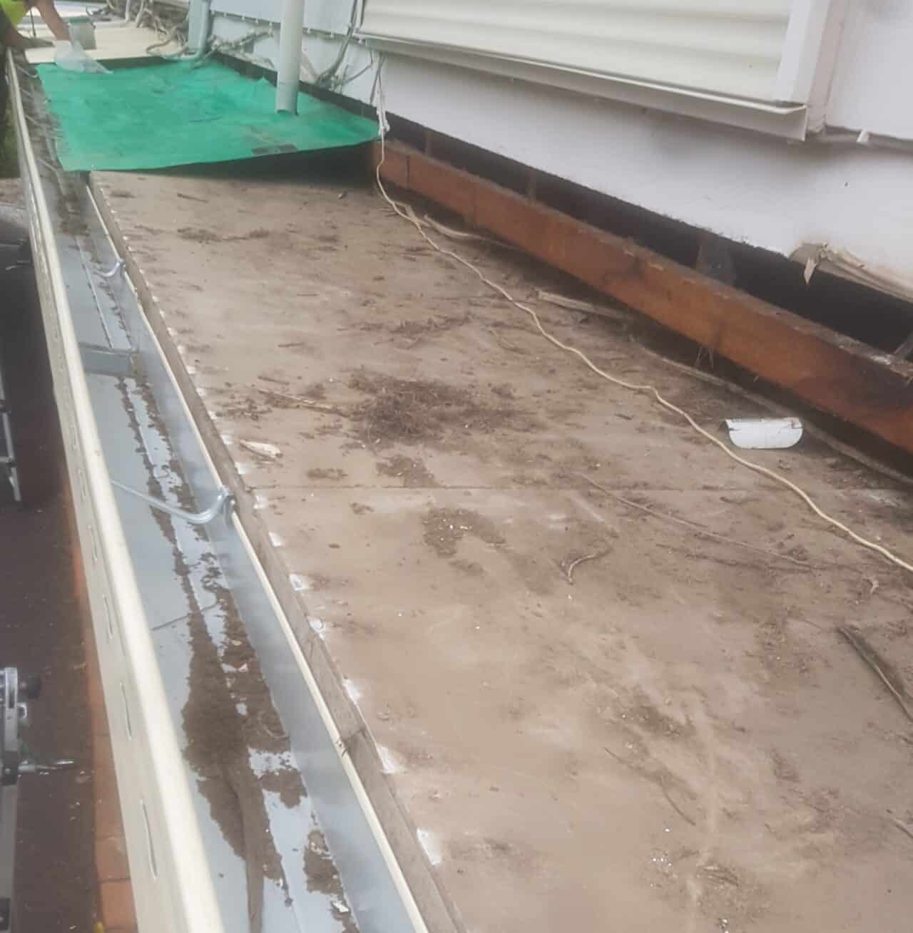 Gutter Repairs Near Me Gutters R Us Vic